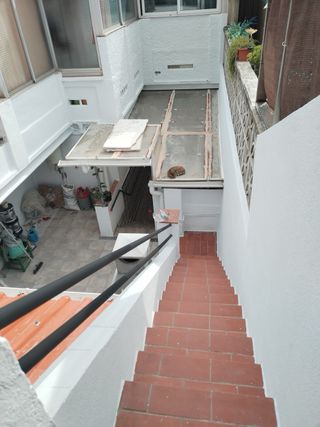 Pintor Profesional Económico