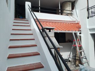 Pintor Profesional Económico