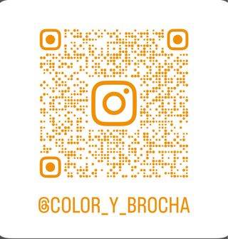 Pintor Profesional Económico