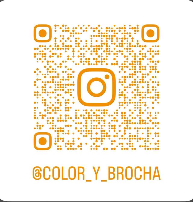 Pintor Profesional Económico