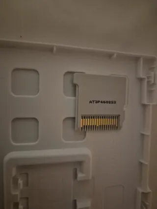 Kirby Planet Robot Nintendo 3DS