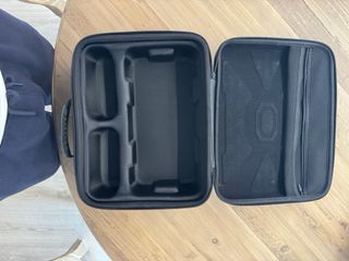 Maletín Transporte Xbox Series X