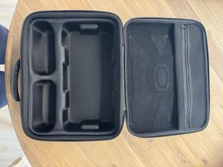 Maletín Transporte Xbox Series X