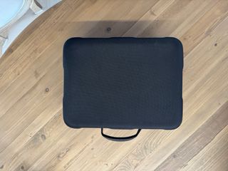 Maletín Transporte Xbox Series X