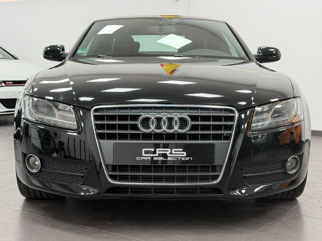 Audi A5 Audi A5 1.8 TFSI 160cv