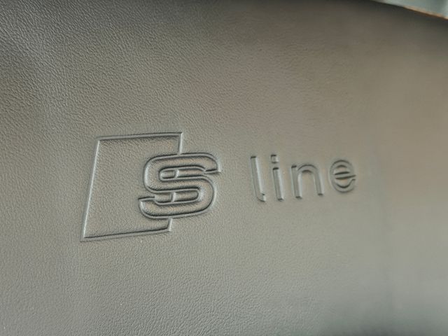 Audi A5 Audi A5 1.8 TFSI 160cv