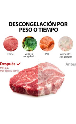 Microondas Toshiba 20L MW2-MM20P(BK)