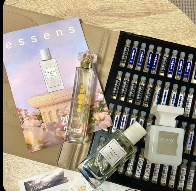 busco a gente que quiera unirse a mi equipo