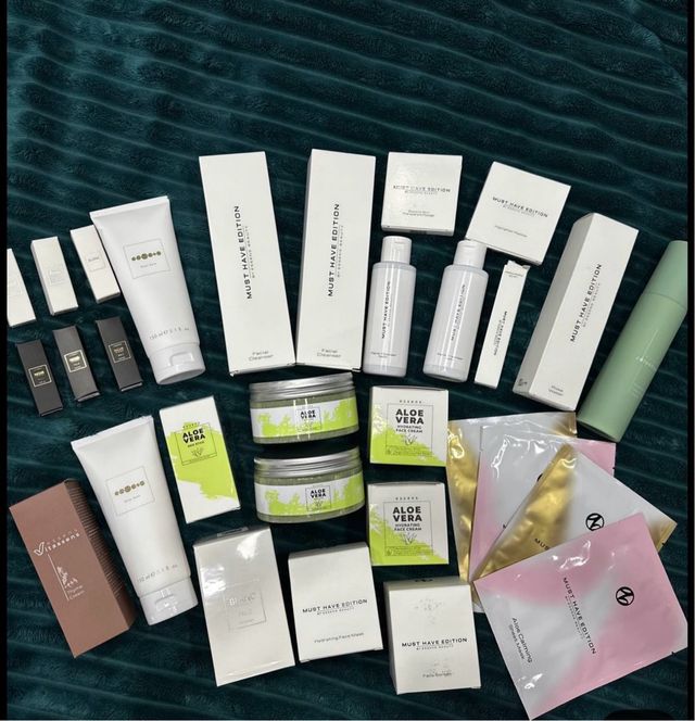 busco a gente que quiera unirse a mi equipo