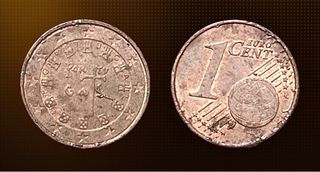 🇵🇹 Portugal 🇵🇹 Error acuñación