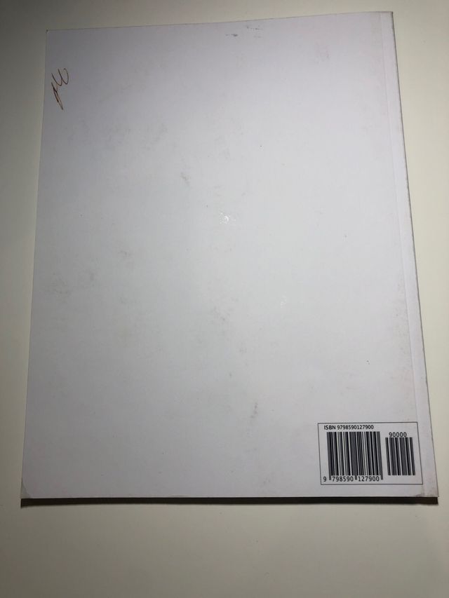 Aprende A Dibujar Naruto