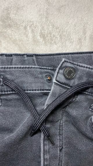 Pantalón Jogger H&M