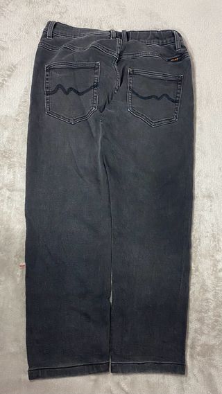 Pantalón Jogger H&M