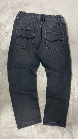 Pantalón Jogger H&M