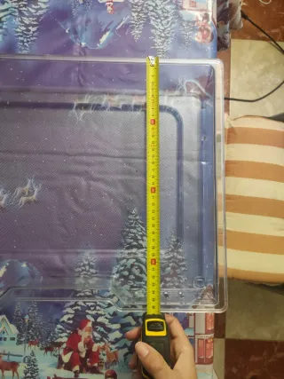 Despiece nevera Haier