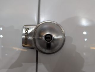 IMPECABLE VOLKSWAGEN TRANSPORTER T6 2.0TDI 150CV