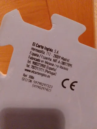 Alfombra puzzle infantil koala luna