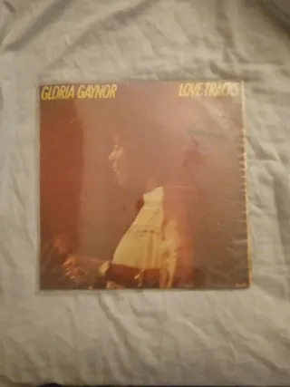 Disco Vinilo Raffaella Hay que venir al sur