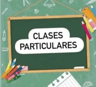 Clases Repaso