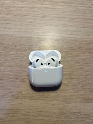 AirPods 4 ANC Nuevos con Garantía