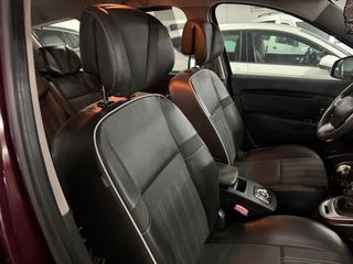 Renault Grand Scenic 2012