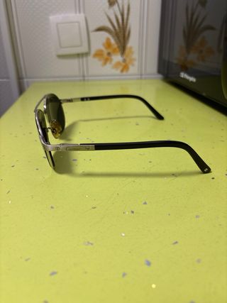 Gafas de Sol Cartier Santos-Dumont