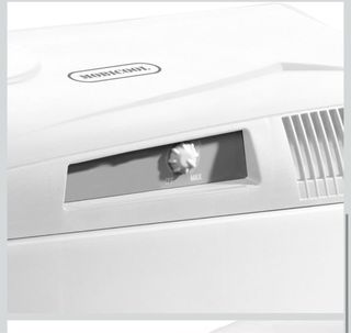 Nevera portátil 26L