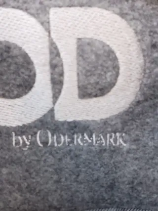 Giaccone uomo lana e cashmere grigio