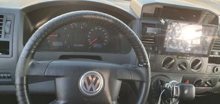 Volkswagen Transporter T5 2005