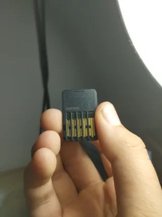 FIFA 21 Legacy Edition Nintendo Switch