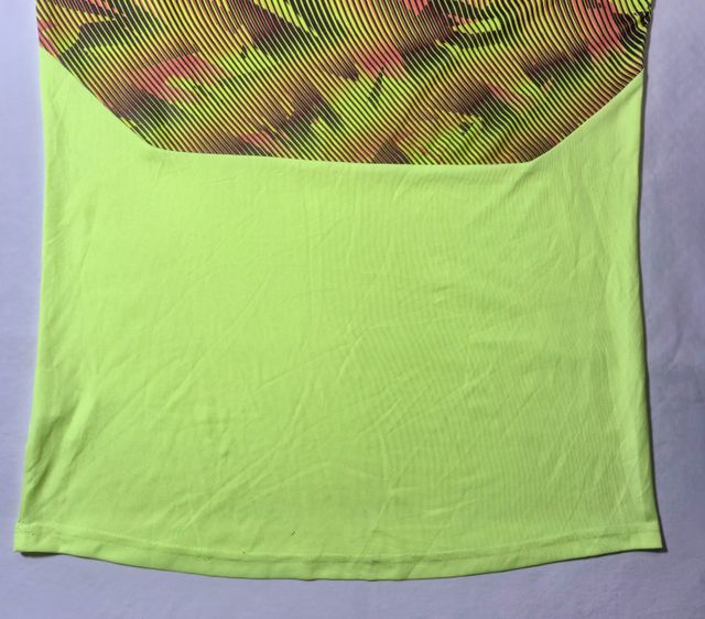 Camiseta Entrenamiento ManchesterCity Puma Talla M