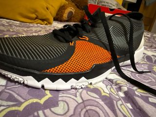 Nike Free 3.0 Zapatillas Deportivas