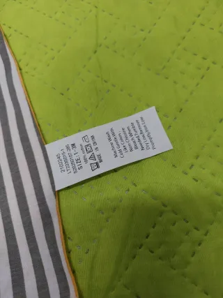 Tutina neonato 1-3 mesi nuova