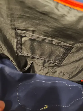 Mochila escolar Totto