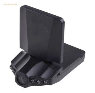 Cámara Grabadora DVR para coche