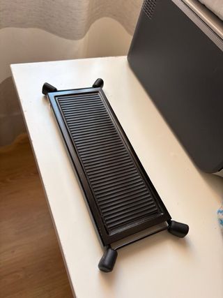 Guitarra Clásica Madera Cadete