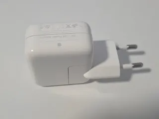 iPad mini 2 16GB Plata