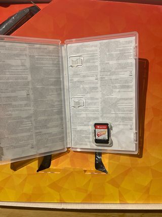 Ring Fit Adventure Nintendo Switch