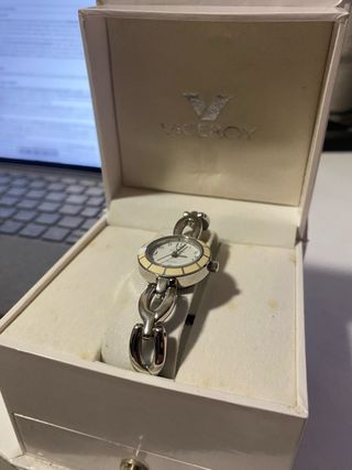 Reloj Viceroy Mujer