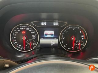 Mercedes Clase B B 200 CDI 4M Aut. Sport
