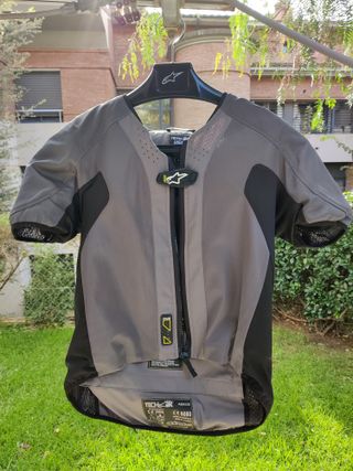 Airbag ALPINESTARS TECH-AIR 5