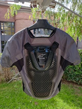 Airbag ALPINESTARS TECH-AIR 5
