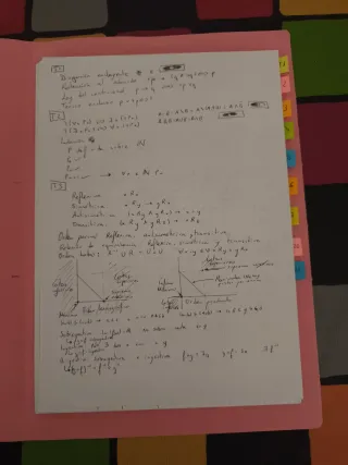 Lenguaje matemático conjuntos y números