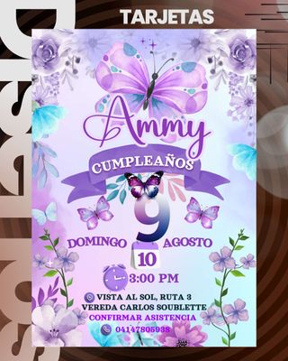 Diseño Gráfico Profesional