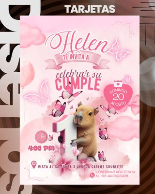 Diseño Gráfico Profesional