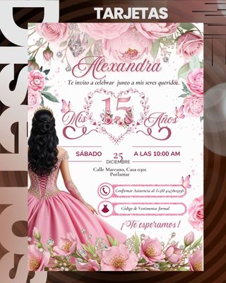 Diseño Gráfico Profesional