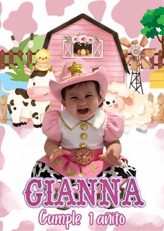 Diseño Gráfico Profesional