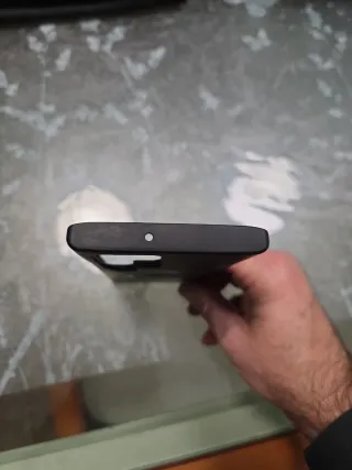 Custodia SP Connect per Samsung Galaxy S22 Ultra