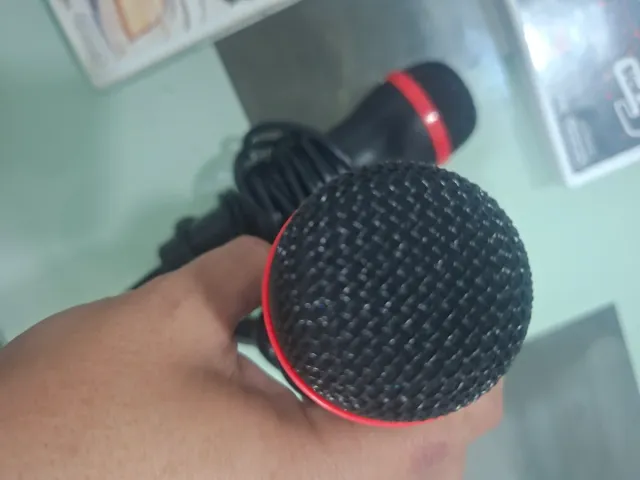 Pack 7 Juegos Wii + 2 Micrófonos