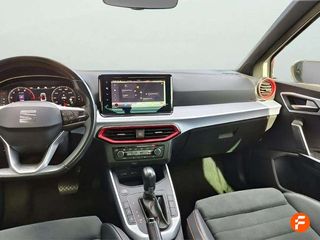 Seat Arona 1.0 TSI 81kW (110CV) DSG FR XL